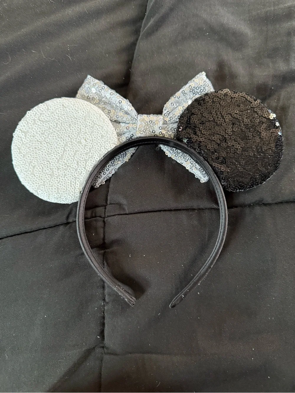 Star Wars Mickey Ears